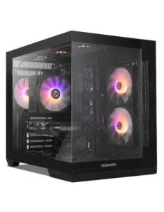 Disco Duro Western Digital WD Red Pro NAS 4TB/ 3.5'/ SATA III/ 256MB