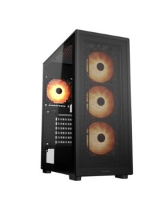 Disco SSD Western Digital WD Black SN7100 1TB/ M.2 2280 PCIe/ Full Capacity