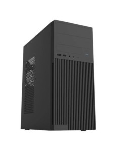 Disco SSD Western Digital WD Green SN3000 2TB/ M.2 2280 PCIe/ Full Capacity