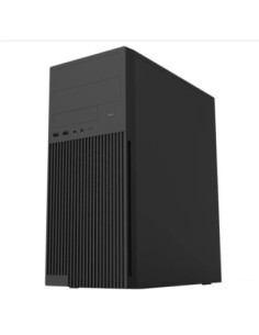 Approx Caja Atx APPC-405F  500W USB30