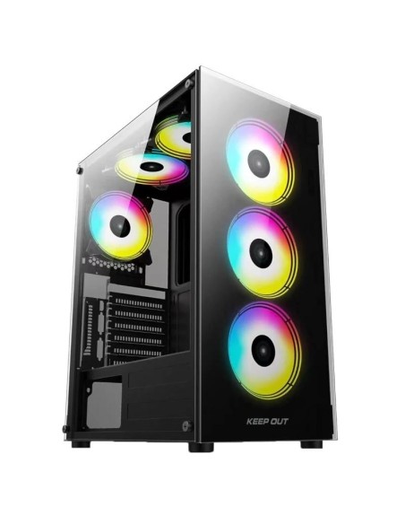 Disco SSD Western Digital WD Red SA500 NAS 2TB/ SATA III/ Full Capacity