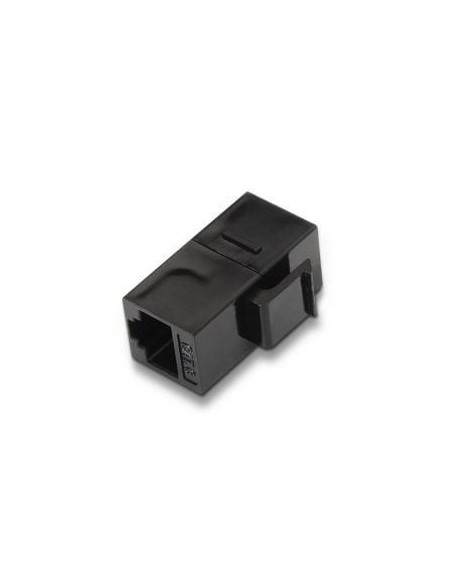 Bombilla Led Iglux XST-0927-N V2/ Casquillo E27/ 9W/ 810 Lúmenes/ 4000K