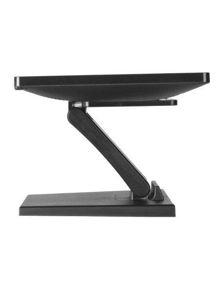 iggual Monitor táctil capacitivo 15'6" 16:9 HD+