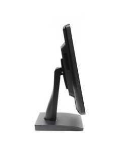 iggual Monitor táctil resistivo 17" USB VGA HDMI 2