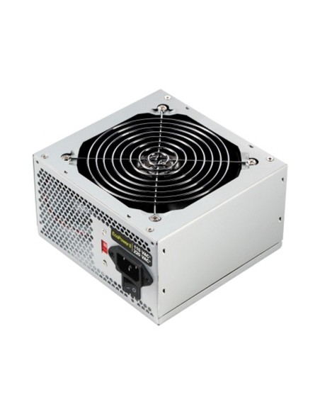 Tooq Fuente Alim Bitensión TQEP-500S-INT 500W