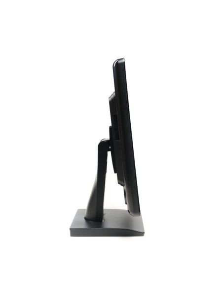 iggual Monitor táctil resistivo 19" USB VGA HDMI