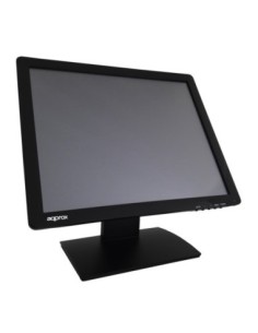 Approx APPMT19W5  Monitor Táctil 19" Usb/Vesa
