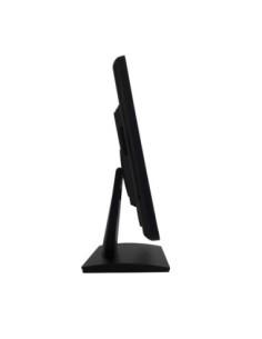 Approx APPMT19W5  Monitor Táctil 19" Usb/Vesa 2
