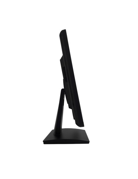 Approx APPMT19W5  Monitor Táctil 19" Usb/Vesa