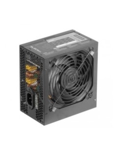 Conmutador KVM SVGA Aisens A111-0064/ 2PC con 1 sólo teclado y ratón