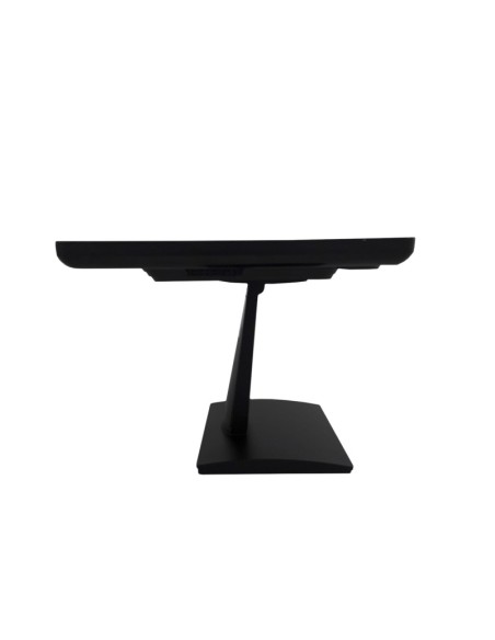 Approx APPMT19W5  Monitor Táctil 19" Usb/Vesa