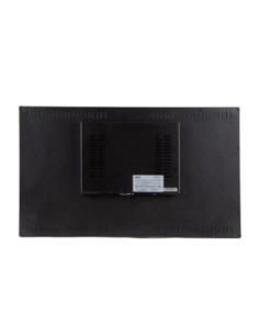 iggual Monitor LED táctil capacitivo FHD 27" IP65 2