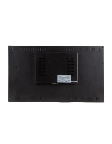 iggual Monitor LED táctil capacitivo FHD 27" IP65