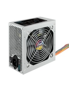 Tooq Fuente Alimentación TQAPOLO-550SP 550W