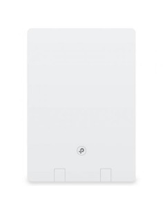 Router Inalámbrico TP-Link Archer Air R5/ WiFi 6/ 3000 Mbps/ 2.4GHz 5GHz/ 4 Antenas/ WiFi 802.11ax/ac/n/a/ - n/b/g