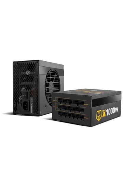 Router VPN TP-Link Omada ER7212PC/ 12 Puertos Multi-WAN