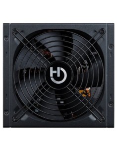 Hiditec Fuente Al BZ850 80 Plus Bronze