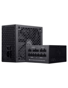 Switch TP-Link Omada JetStream TL-SG2218P 18 Puertos/ RJ-45 10/100/1000/ PoE+