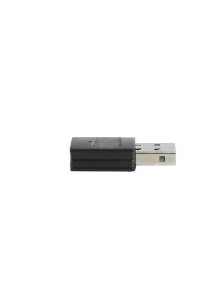 Approx USB Adapter Nano Wireless 300Mbps WPS V3