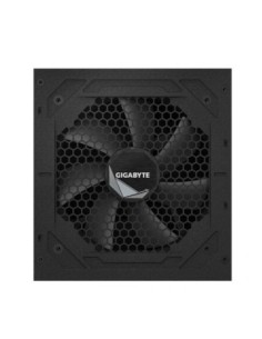 Gigabyte Fuente Alimentación GP-UD1000GM PG5