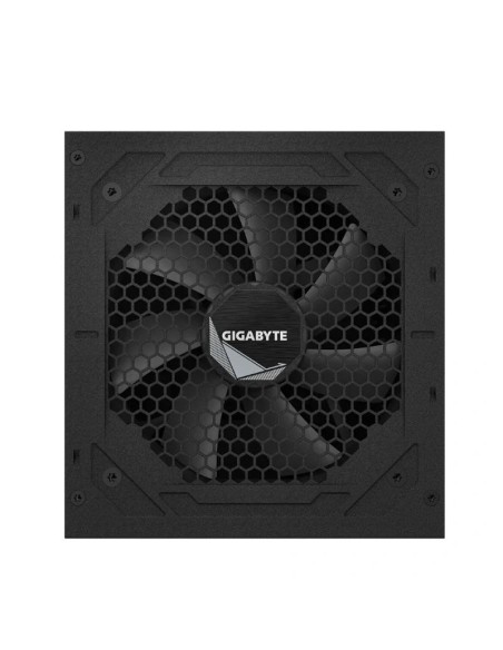 Gigabyte Fuente Alimentación GP-UD1000GM PG5