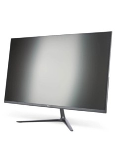 NILOX NXM27FHD751 Monitor 27" 75hz 1ms VGA HDMI DP