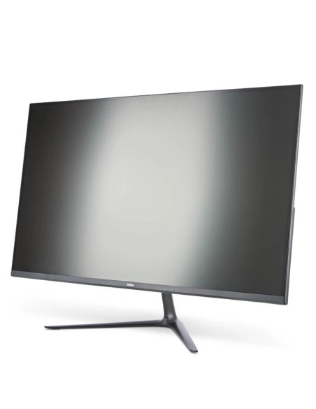 NILOX NXM27FHD751 Monitor 27" 75hz 1ms VGA HDMI DP