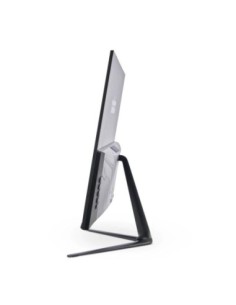 NILOX NXM27FHD751 Monitor 27" 75hz 1ms VGA HDMI DP 2