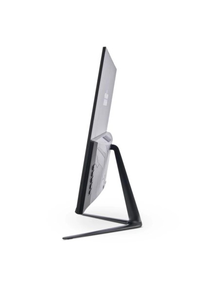 NILOX NXM27FHD751 Monitor 27" 75hz 1ms VGA HDMI DP