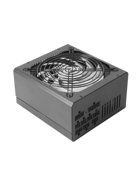 Switch Gestionable TP-Link Omada JetStream TL-SG3452X 52 Puertos/ RJ-45 10/100/1000/ SFP+ 10GBE