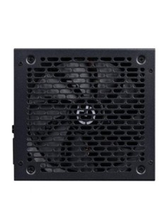 Hiditec Fuente AlimBZX650 V2 80PLUS BRONZE FULL R