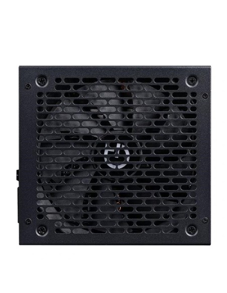 Hiditec Fuente AlimBZX650 V2 80PLUS BRONZE FULL R