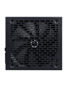 Hiditec Fuente AlimBZX750 V2 80PLUS BRONZE FULL R