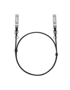TP-Link SM6220-1 Cable 25G SFP28 Direct Attach