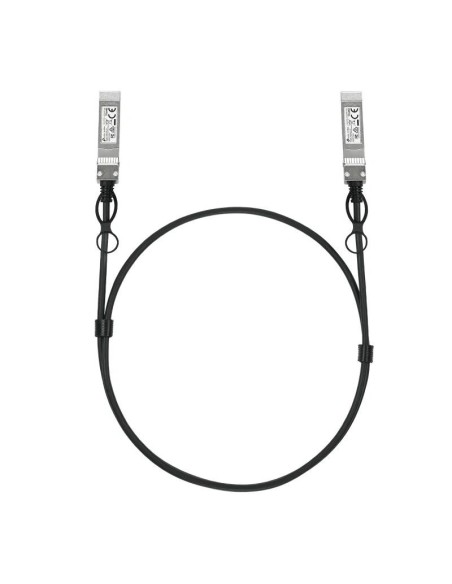 TP-Link SM6220-1 Cable 25G SFP28 Direct Attach