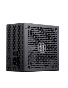 Hiditec Fuente AlimBZX850 V2 80PLUS BRONZE FULL R
