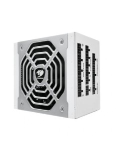 Cougar Fuente AliPolar X2 1200W 80+Platinum