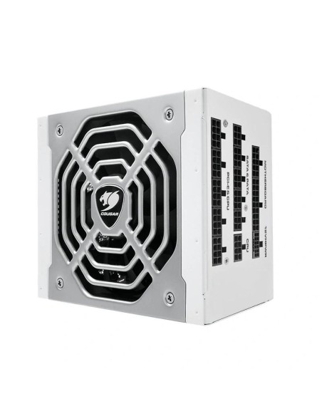 Cougar Fuente AliPolar X2 1200W 80+Platinum