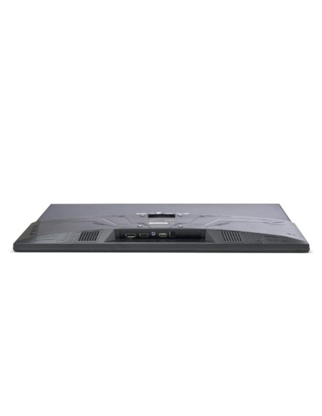 NILOX NXM24FHD441 Monitor 24" 165hz 1ms HDMI DP