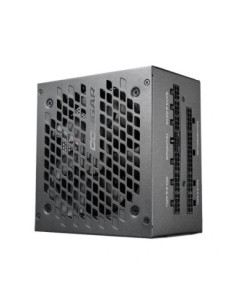 Cougar Fuente AlimGEX1000 X2 80+Gold 1000w