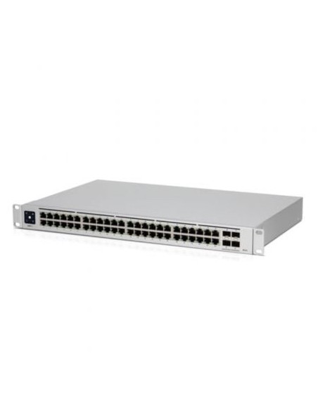 Switch Ubiquiti Switch Pro 48