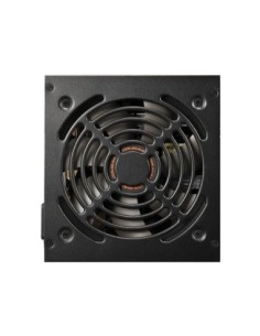 Cougar Fuente AliATLAS 650 80+bronze