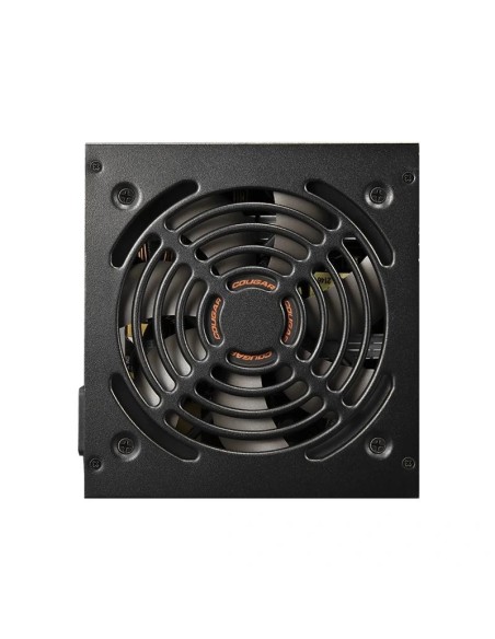 Cougar Fuente AliATLAS 650 80+bronze