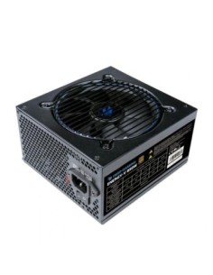 Sistema Mesh Asus ZenWiFi XD4 Plus 1800Mbps/ 2.4GHz 5GHz