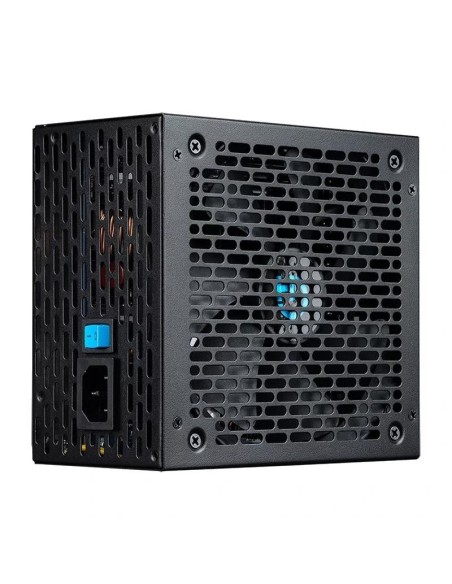 Hiditec GDX850 V2 80 PLUS GOLD ATX 30 PCIe 50