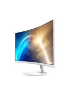 MSI MP341CQW Monitor34" UWQHD VGA HDMI MM curv 2