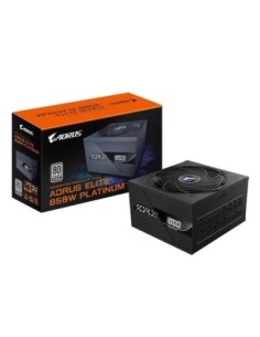 Switch Gestionable D-Link DGS-1100-05PDV2 5 Puertos/ RJ-45 10/100/1000 PoE