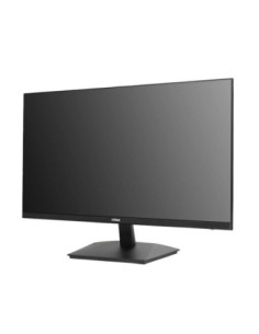 NILOX NXM24FHD11 Monitor 24" FHD  VA 5ms VGA HDMI