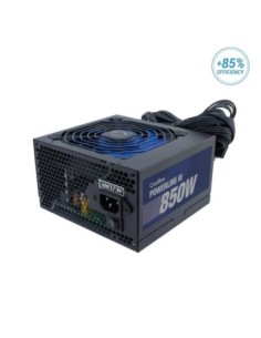 Punto de Acceso Inalámbrico D-Link DBA-2520P PoE 1900Mbps/ 2.4GHz 5GHz/ Antenas de 4dBi/ WiFi 802.11a/ac/n/b/g