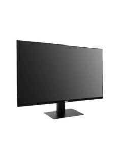 NILOX NXM27FHD11 Monitor 27 IPS 5ms VGA HDMI